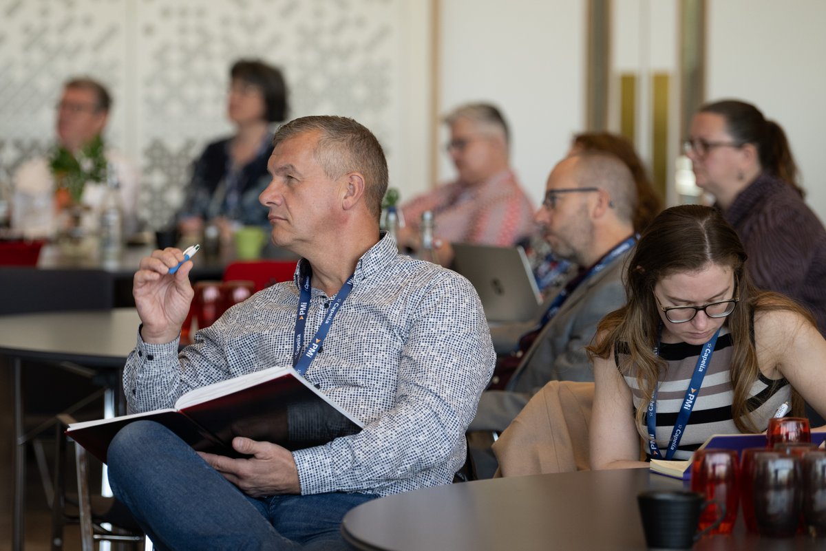 goals2results's tweet image. Achieving the growth you want is why #WeDoPerformance. Our experienced Consultants bring the fresh perspective you need to identify opportunities hidden in your value stream. Ready to increase efficiency &amp;amp; drive growth? pmi.co.uk/consultancy #consultancy #40YearsOfImprovement