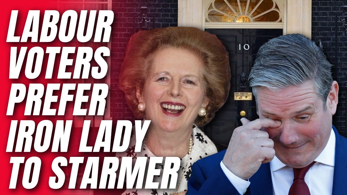 Guido Fawkes tweet media