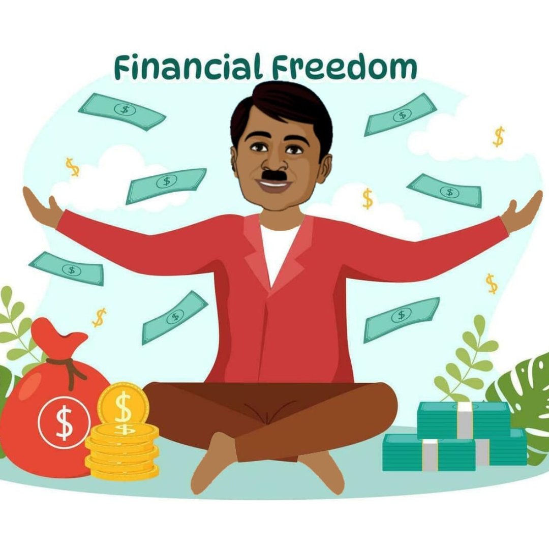 finwiseFP's tweet photo. Mungerilal's daydreams taught us that it’s okay to dream big but fulfilling those dreams need the hard work of putting together a plan to reach them. Else, they remain mere fantasies. It is the roadmap that can make your dreams truly Haseen.  Dream big, plan bigger! #sochomatkaro https://t.co/RzCftYnRPH