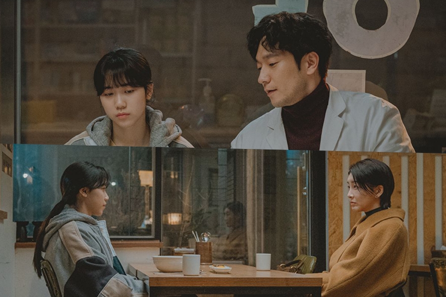 soompi's tweet image. Film "#ITSOKAY!" Starring #LeeRe, #JinSeoYeon, #SonSukKu, And More Postpones Premiere Date
soompi.com/article/170931…