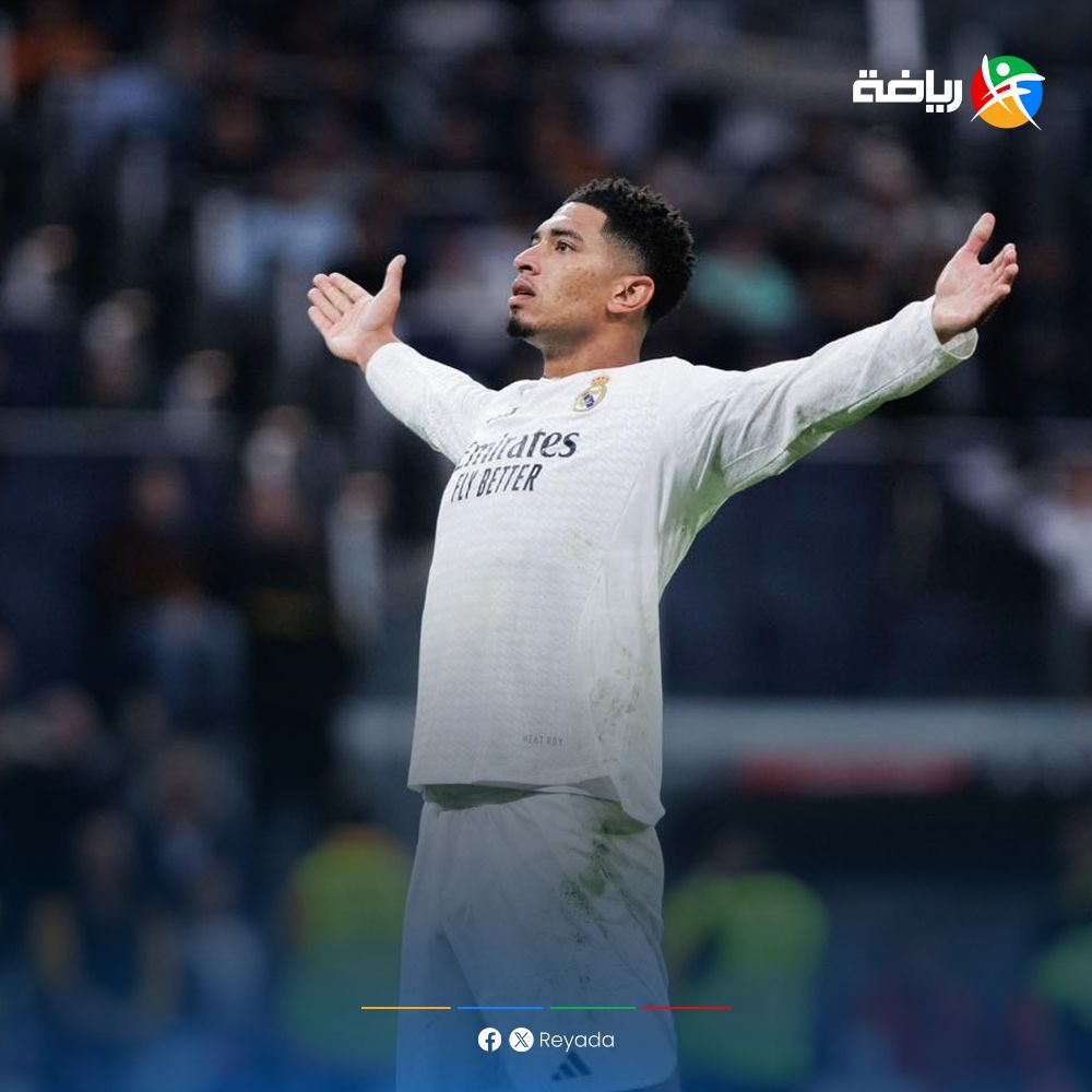 رياضة.كوم tweet media