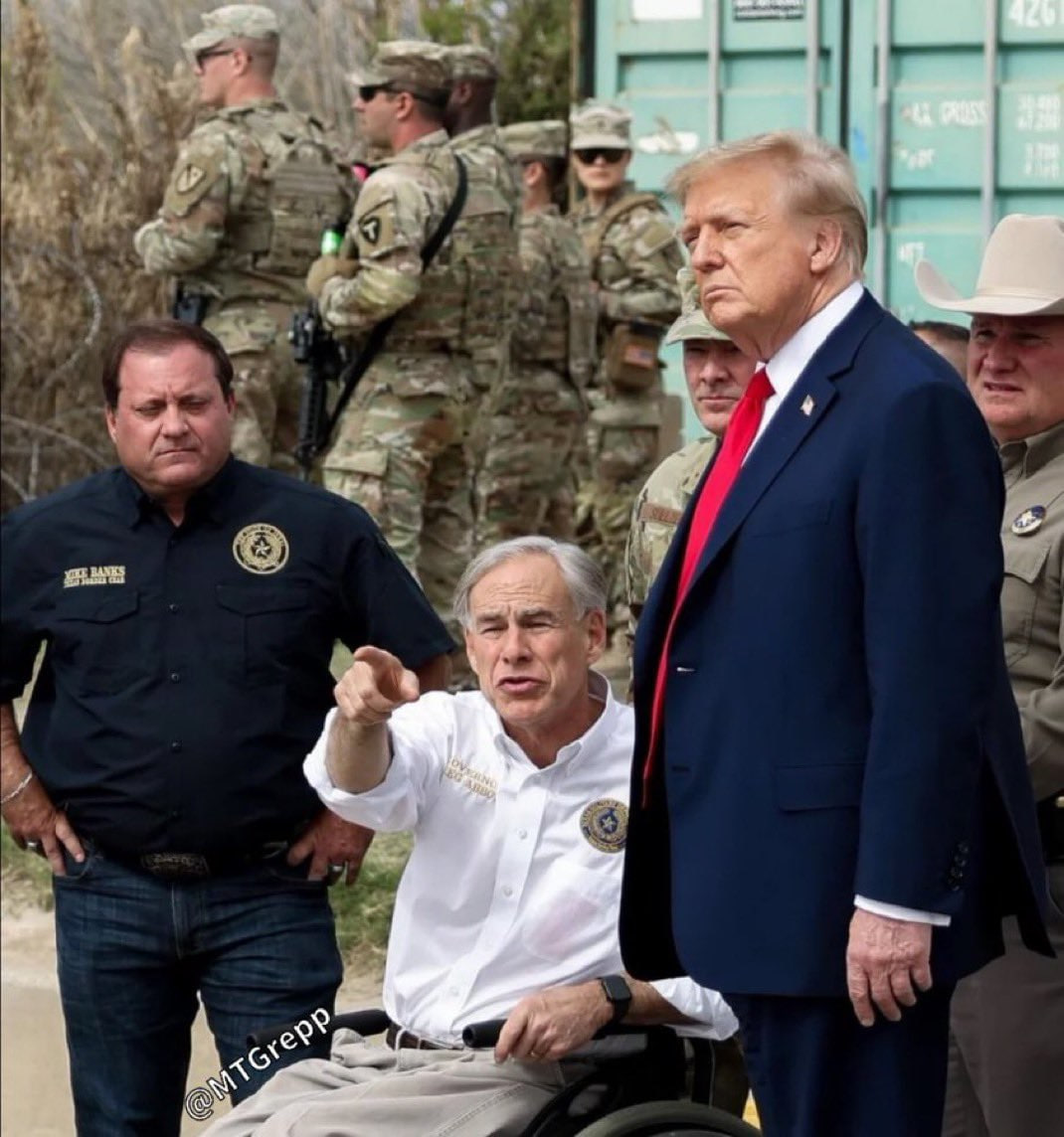 Do you support Donald Trump using the miIitary to MASS DEPORT every illegal from America ?

A. YES          B. NO