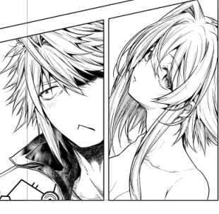 本日の作業
今のところ順調……だと思う 