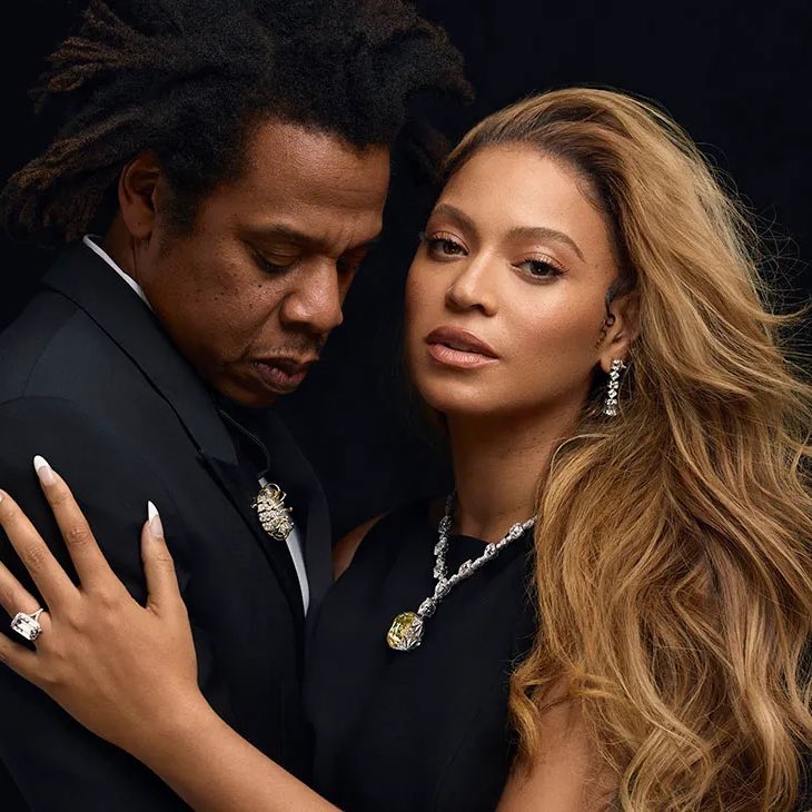 J🤠hnny 🐝 tweet media