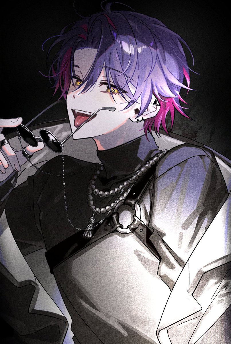 #わたらいらすと