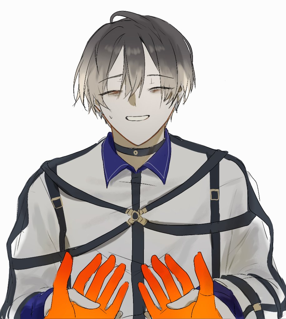 Fael working on cm tweet media