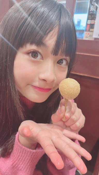 Twitterのコスプレ画像47