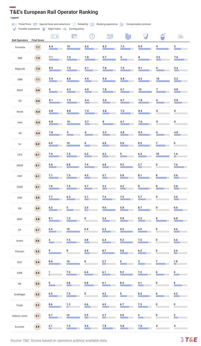 Ta Maman Radicalisée tweet media