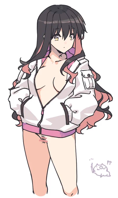 らくがきサマ 
