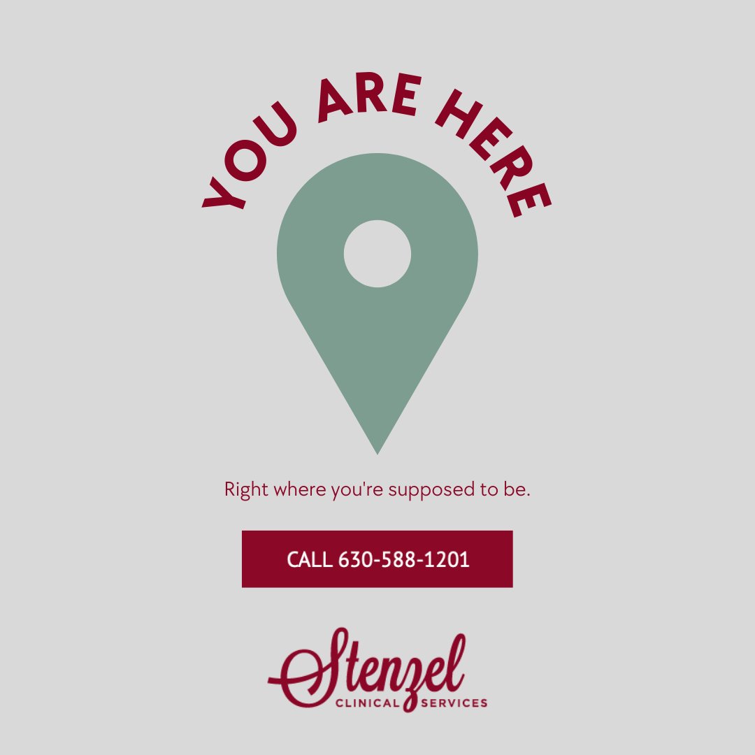 Call today if you are looking for a “therapist near me”. We have 4 convenient locations throughout Chicagoland.