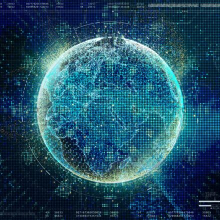 wpontel's tweet photo. Refreshing your PC fleet this year?🛡️Learn how Dell and Absolute simplify procurement and explore our new BIOS-level integration for enhanced threat detection. https://t.co/FkVqj8D9KA  #DellEndpointSecurity #DellTrustedWorkspace #iwork4dell https://t.co/pUlFJVo96D