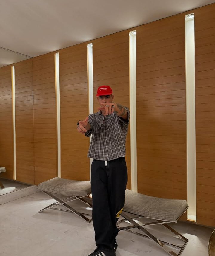 alejofeuhr's tweet image. 🤝🏻.