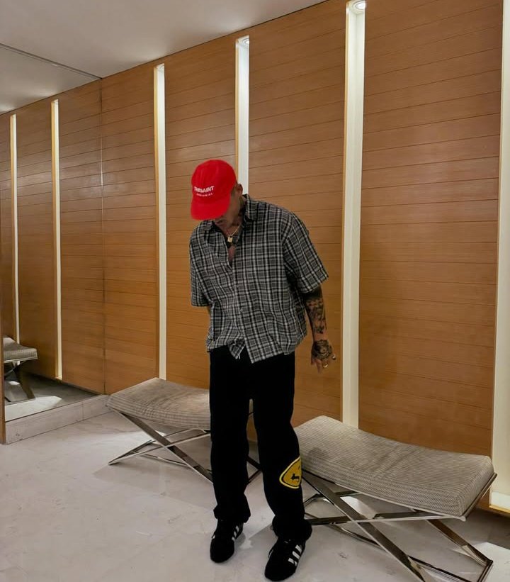 alejofeuhr's tweet image. 🤝🏻.