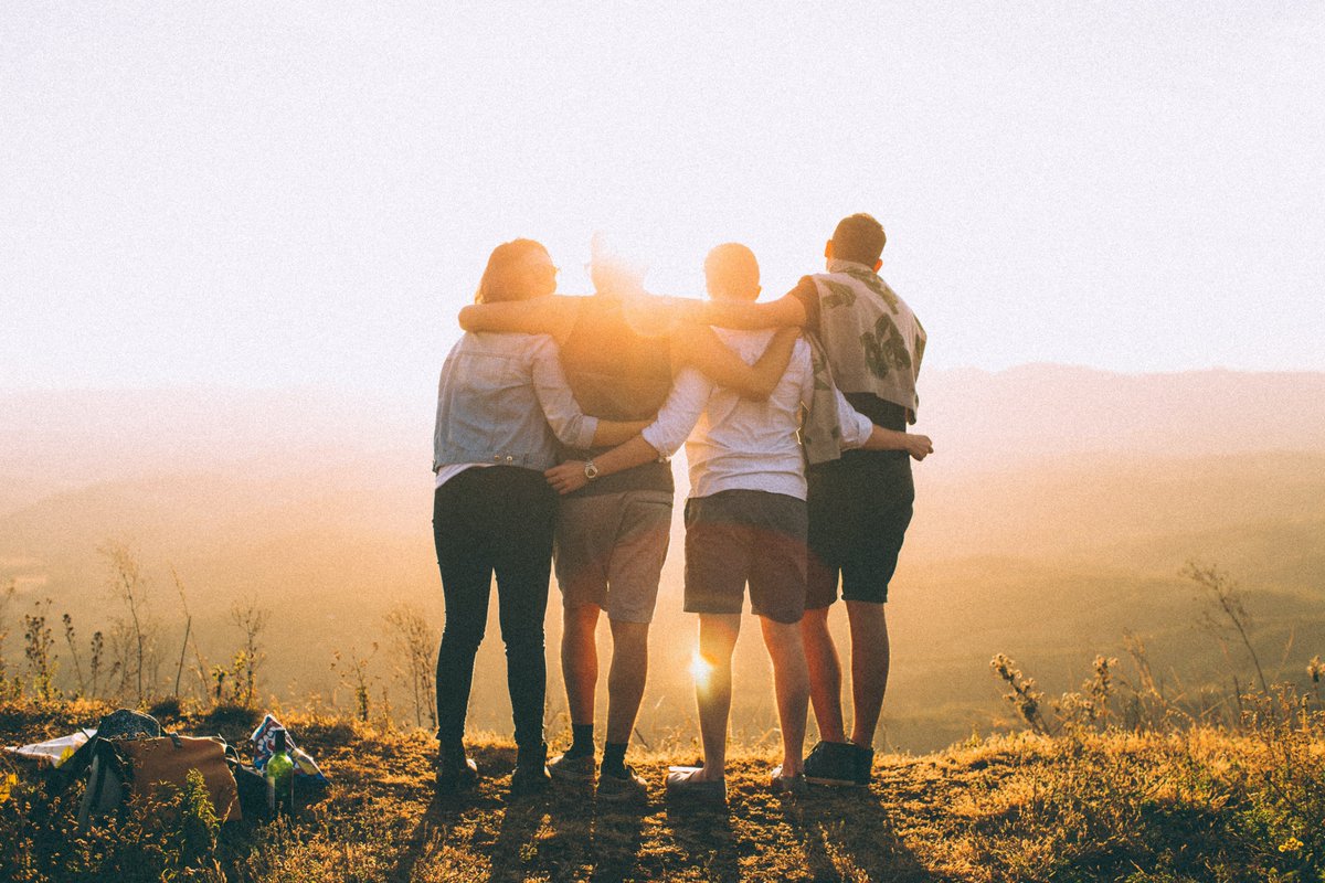 NIHR ARC North East and North Cumbria (@nihr_arc_nenc) on Twitter photo š¢We've secured Ā£150k of funding from <a href="/NIHRresearch/">National Institute for Health and Care Research</a> for a new Children & Young Peopleās Research Partnership - to ensure that children & young people are directly involved in shaping a research agenda for the future.
Co-delivered by <a href="/IiC_rights/">InvestinginChildren</a> ā¬ļø
tinyurl.com/cyprp24 š¢We've secured Ā£150k of funding from <a href="/NIHRresearch/">National Institute for Health and Care Research</a> for a new Children & Young Peopleās Research Partnership - to ensure that children & young people are directly involved in shaping a research agenda for the future.
Co-delivered by <a href="/IiC_rights/">InvestinginChildren</a> ā¬ļø
tinyurl.com/cyprp24