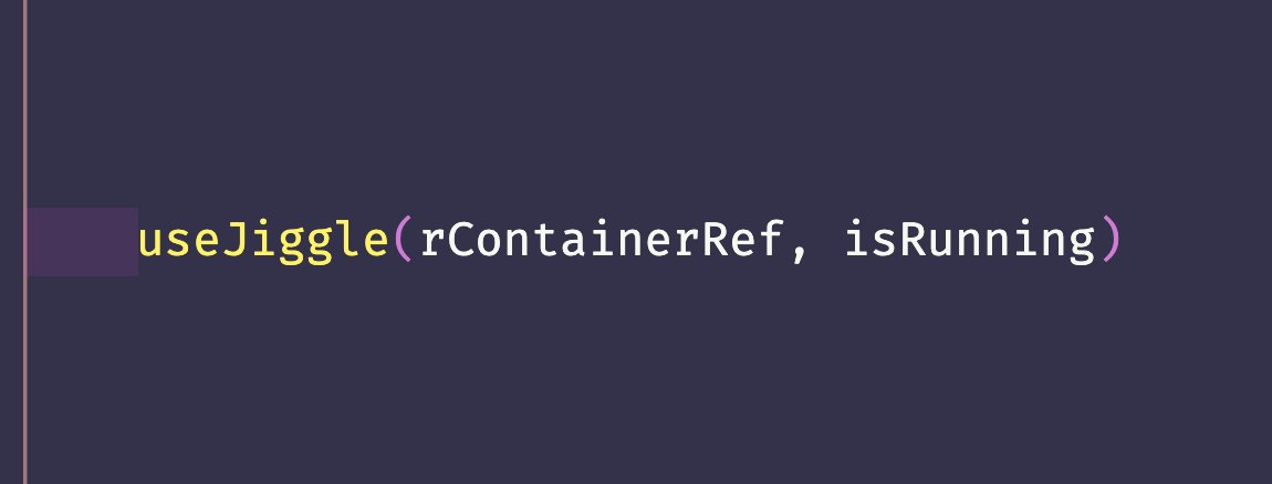 alex ✨🍂 tweet media