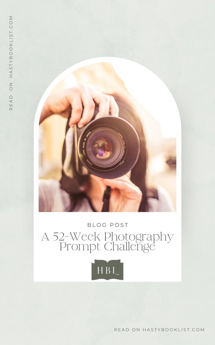 Ashley Hasty tweet media