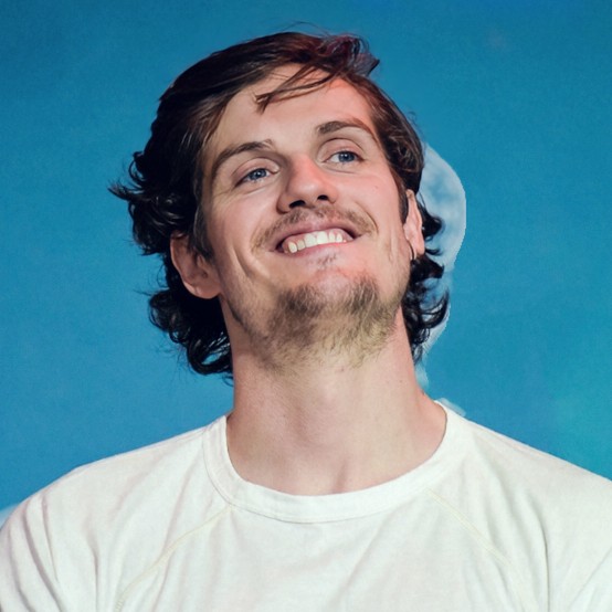 brknbeta's tweet image. Morning!