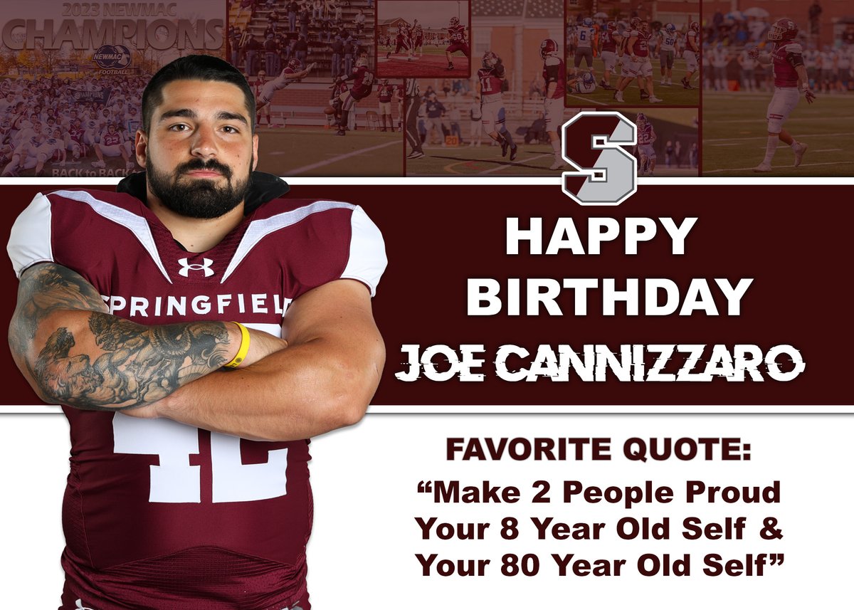_SCFootball's tweet image. Happy Birthday Joe C‼️🔻 Have a Day‼️🔻
#LTBR #RUNFACE