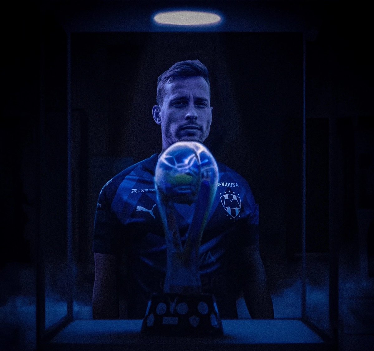 SI eres hincha de #RAYADOS y tienes MENOS DE 1,000 followers, entonces dale:

❤️ Laic (para que te sigan)
🔄 RT (para que más gente lo vea)

Y sigue a todos los que den Laic..

#FollowRayadoFinalista
#ConTodoYContraTodos  #ArribaElMonterrey
#Rayados
#XLaSexta