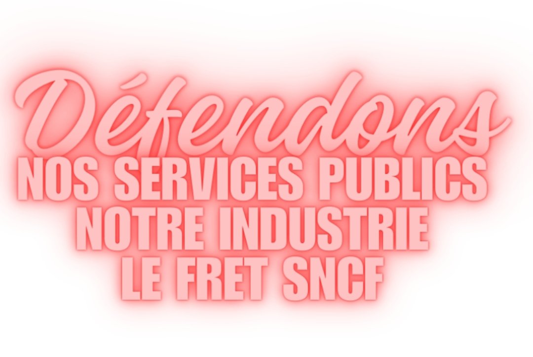 Fermetures d’usines, suppressions massives d’ #Emplois délocalisations #CGT 📢 appelle à une mobilisation nationale pour défendre l’emploi &amp; les savoir-faire, jeudi 12 décembre rassemblement 👇
Montpellier 12h devant la préfecture
Béziers 10h30 bourse du travail
<a href="/lacgtcommunique/">La CGT</a>