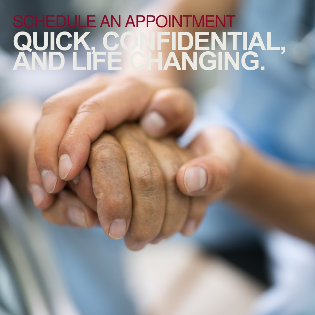 Don't be afraid to ask for help.
stenzelclinical.com