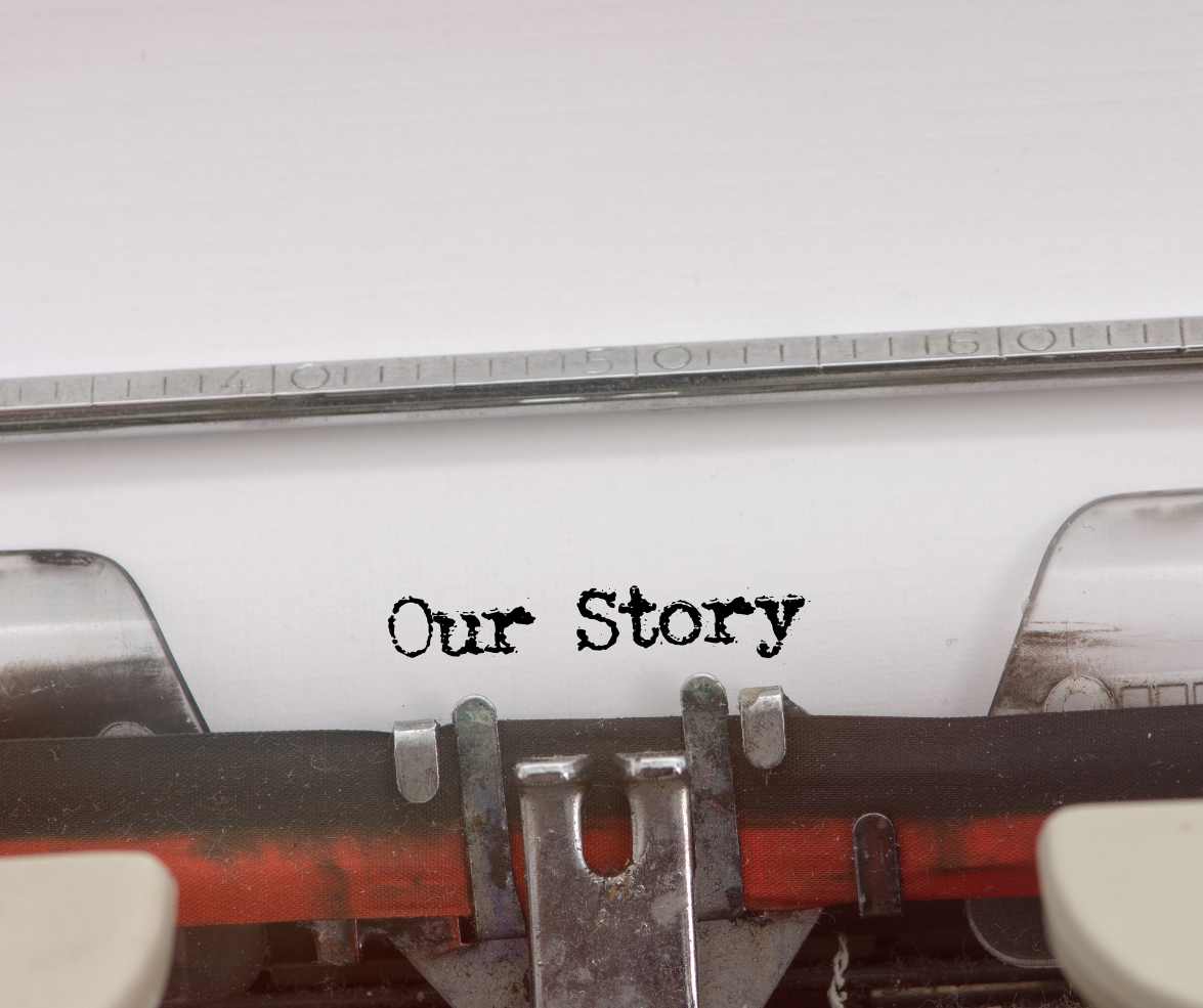 MLAoffice's tweet image. ❗️Attention Youth Services Library Professionals: Breakout session and workshop proposals for Spring Institute for Youth Services 2025 are due this Friday, December 13❗🗓

Learn more and submit a proposal at milibraries.org/call-for-propo… #LOVEMILibraries #SIFYS25