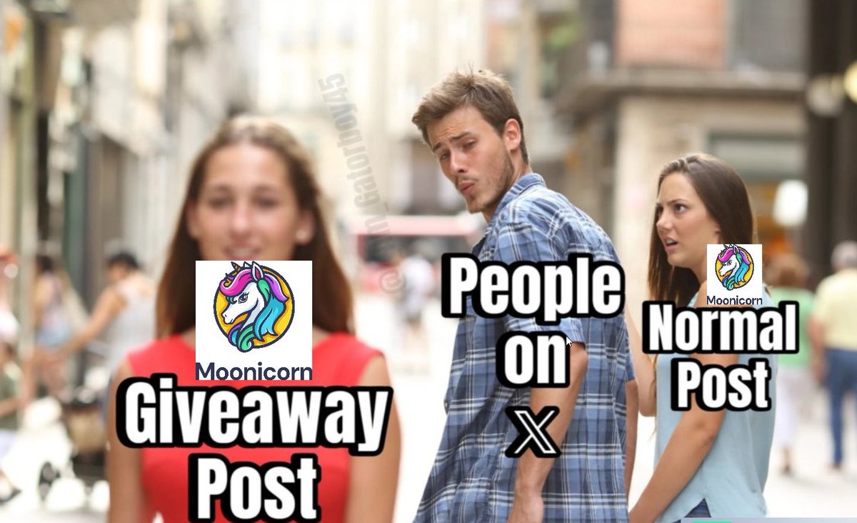 Infinitefables's tweet image. Guys Hype is real, team is real, Work is real
MEME+UTLILITY+GAMING+LOTTERY
What Can one ask more for?

@VulcanForged

@Elysium_VF

#VulcanForged #airdrop #memecoin #crypto #troll #tomoon #mooni #moonicorn
