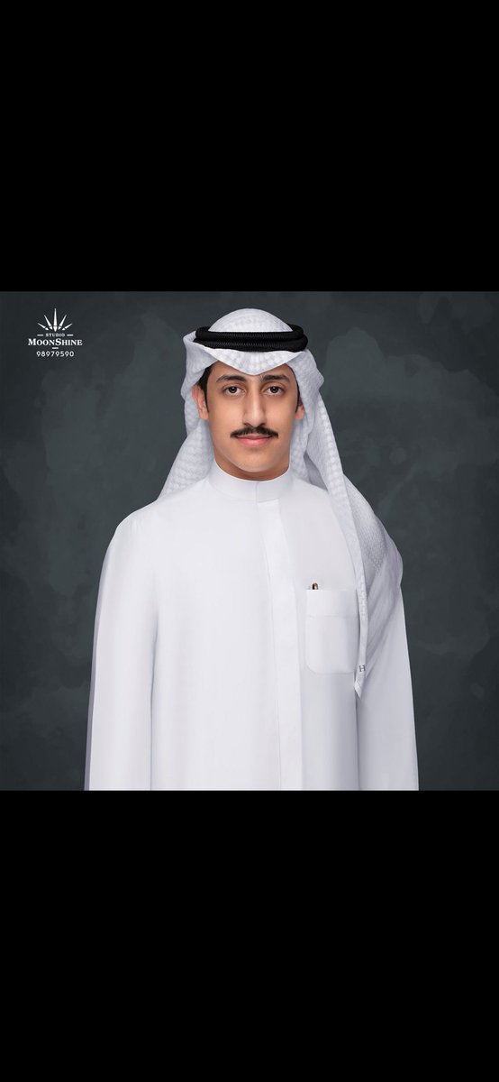 الله يقـدرنـي عـلـى رد الجمـيـل
والله يجملنـي الـى جالـي مـجـال

والله يحـط الستـر لـي ظـل ظليـل
والله يقوينـي علـى وصـل الحبـال

والله يساعدنـي علـى القـول الدليـل
وستر من المنقـود وألسنـة الرجـال

وأتمنى أن أكون عند حسن ظن الجميع ..✅