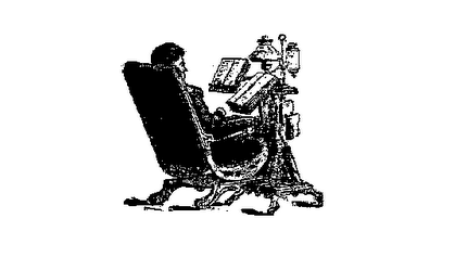 thePelican tweet media