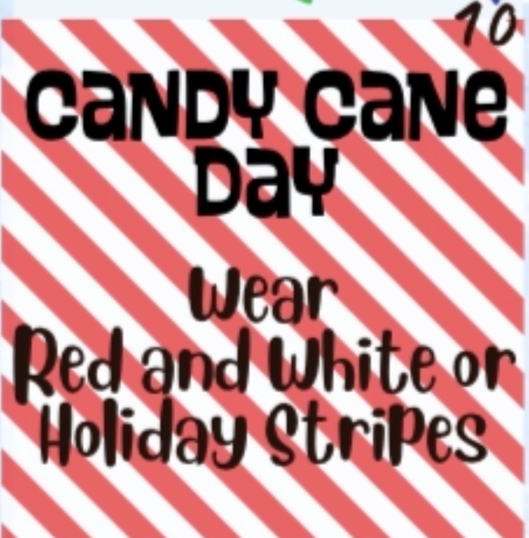 Cathy Stein tweet media