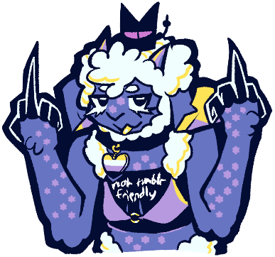 throwing the people here a bone with image that makes sense in context