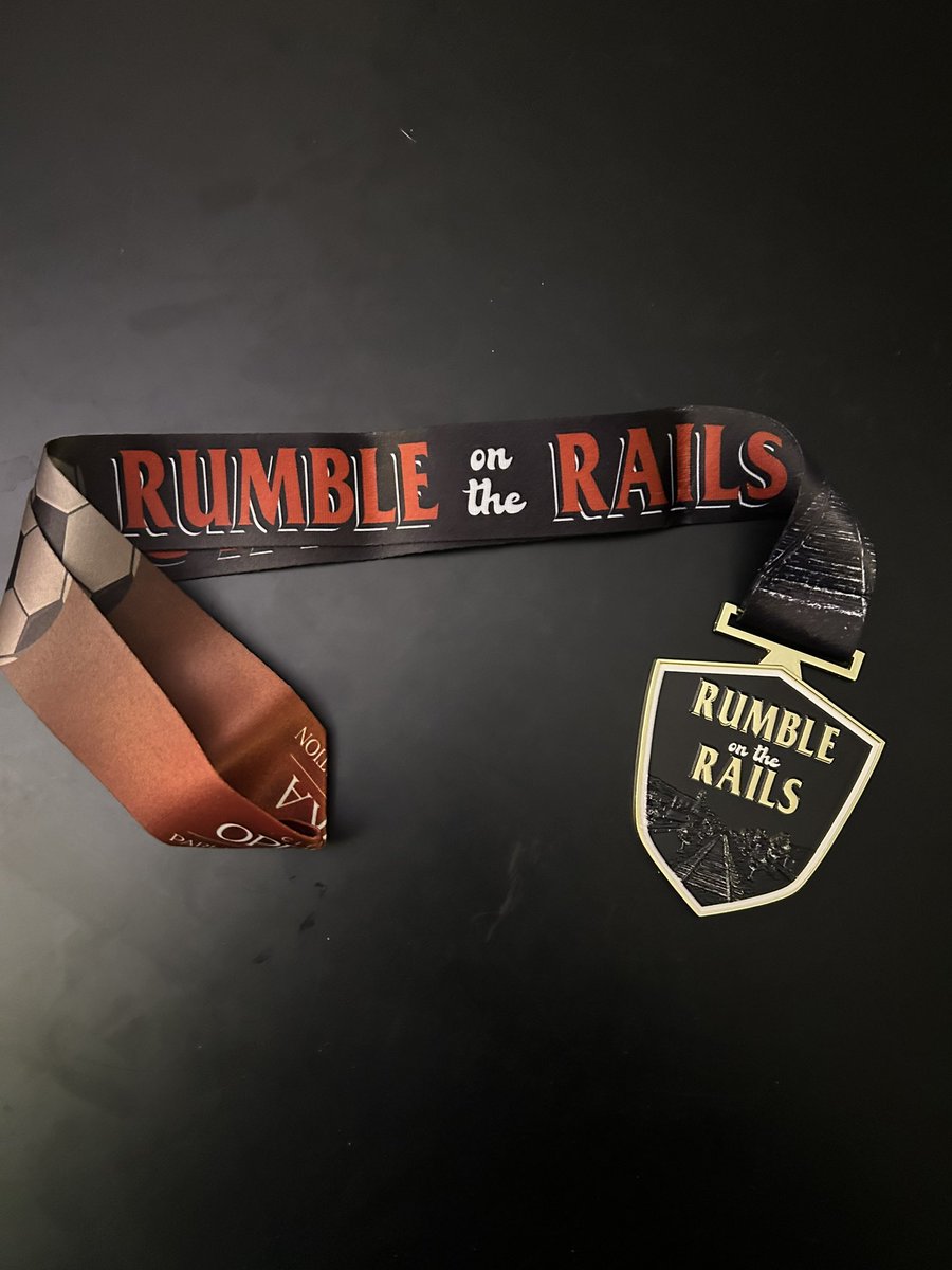 Post weekend Post!!! Proud of our Southeast Ladies! Added another medal to the clubs collection!

<a href="/hannahkate_t/">Hannah Kate Turner</a> <a href="/Deirdre13276870/">Deirdre Williams</a> <a href="/ebrown_brown/">Emily Brown</a> <a href="/JShalchick72496/">Joyce Shalchick</a>