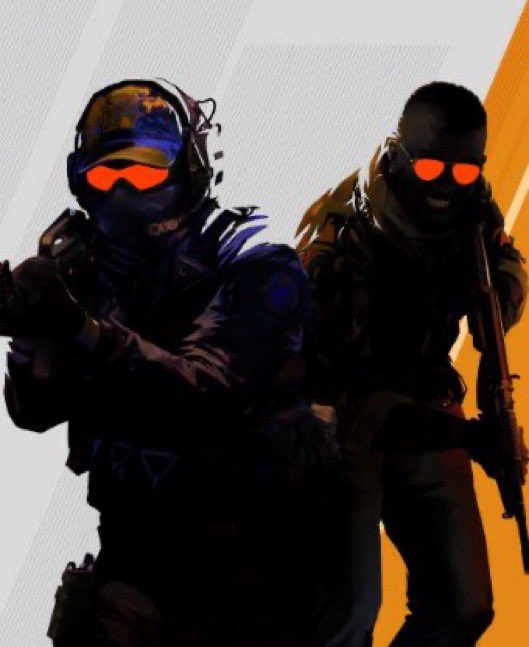 CS2 NEWS tweet media