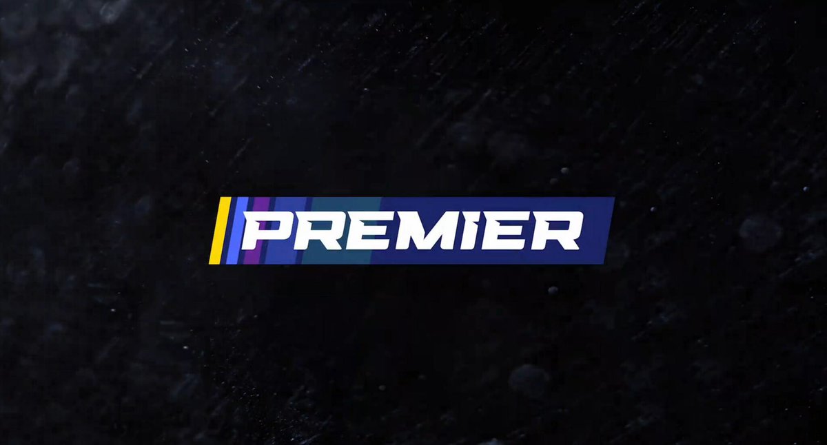 CS2 NEWS tweet media