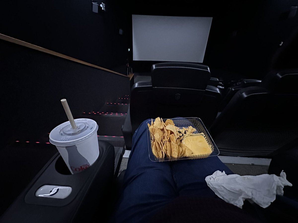 Philip Nolan tweet media