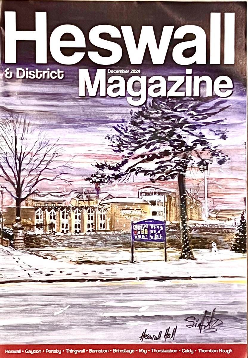 Cato Crane - Probate & Fine Objects Auctions tweet media