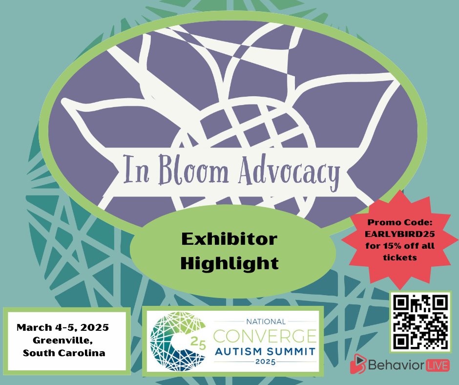 Springbrook Autism BHS tweet media