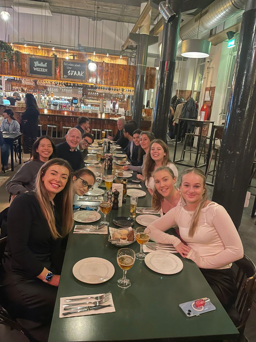 Headache Group tweet media