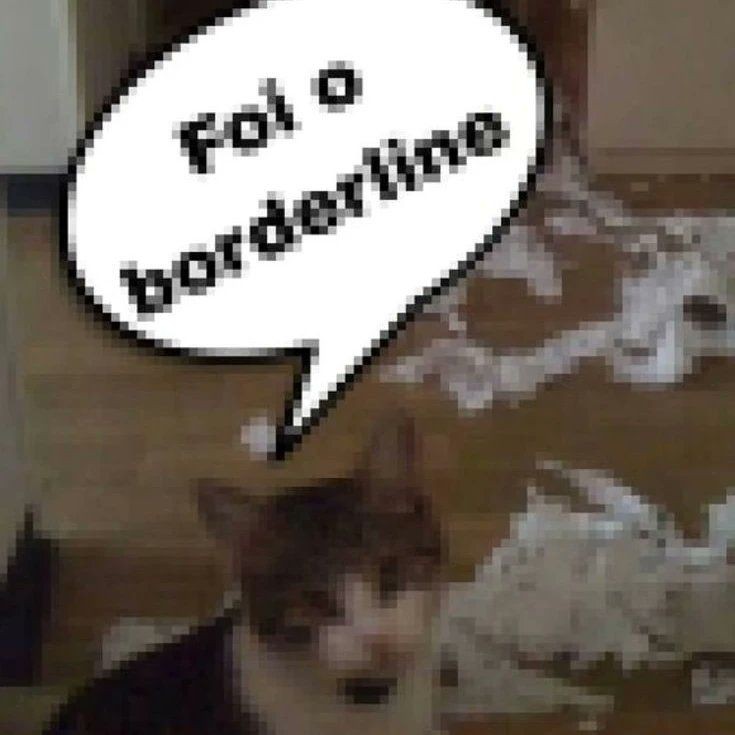 odeiootaco's tweet image. 