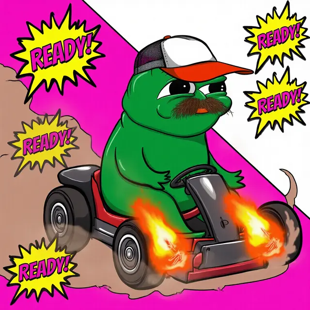 Scoogis (FROG WIF $PEEN) tweet media