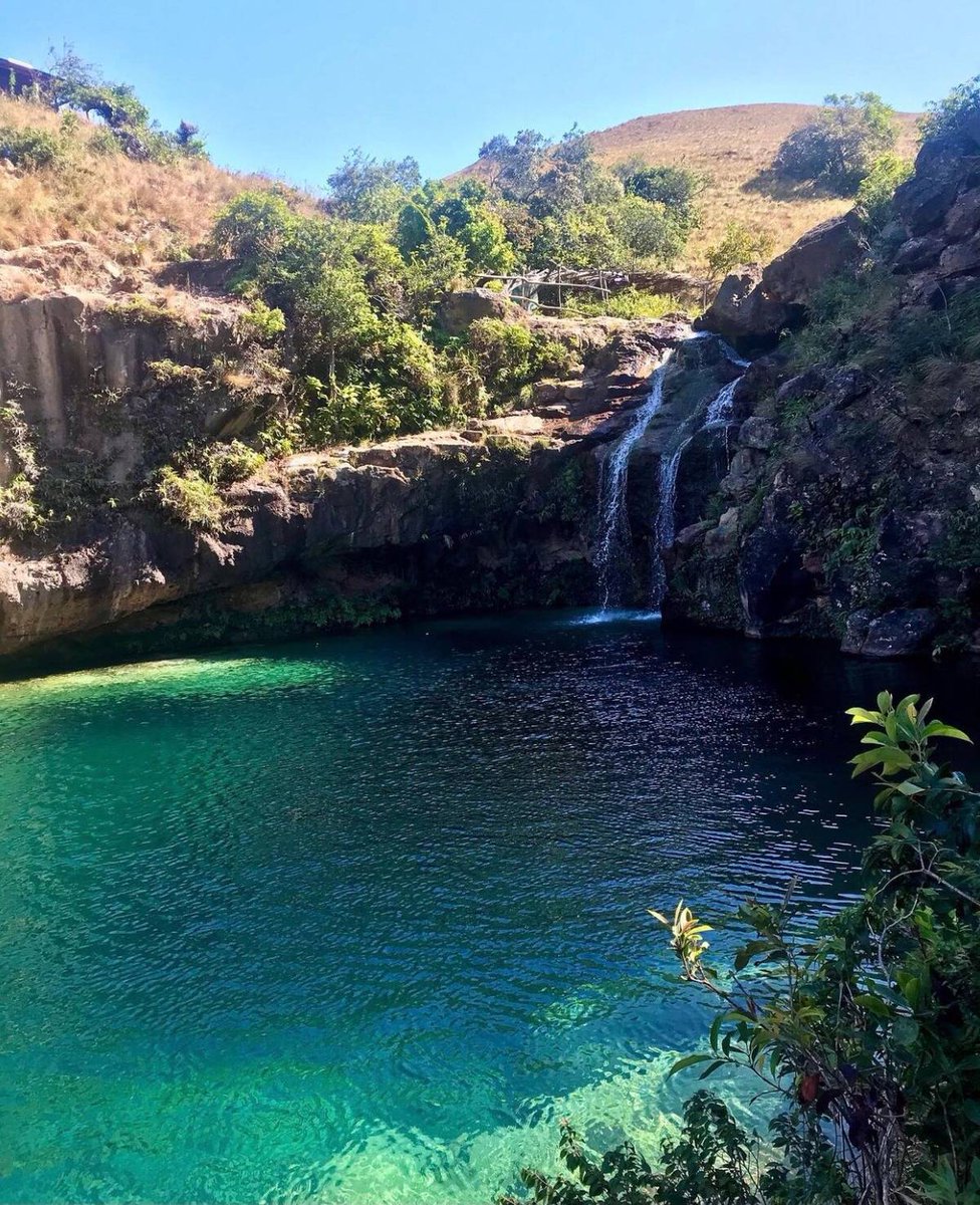 NaturPanama's tweet photo. Hermosas vistas que te ofrece Panamá ✨️ ven y viaja con Natir Panamá, puede agendar tus viajes en https://t.co/YqKD7klKRn 😎

#NaturPanama #Turismo #Verano https://t.co/PFAulMJ6Bc