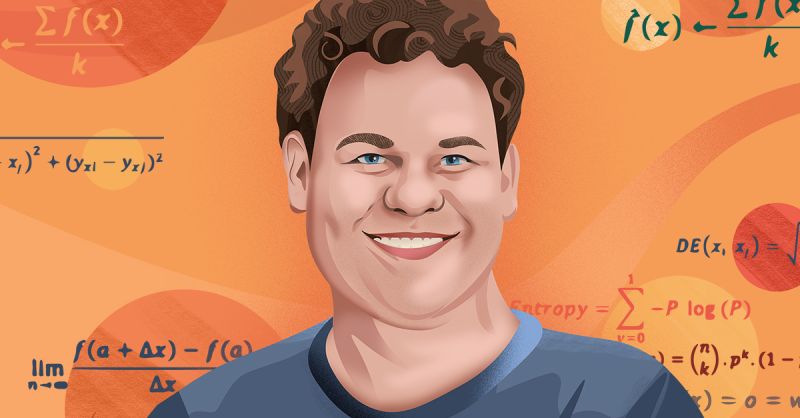 Genentech Jobs tweet media