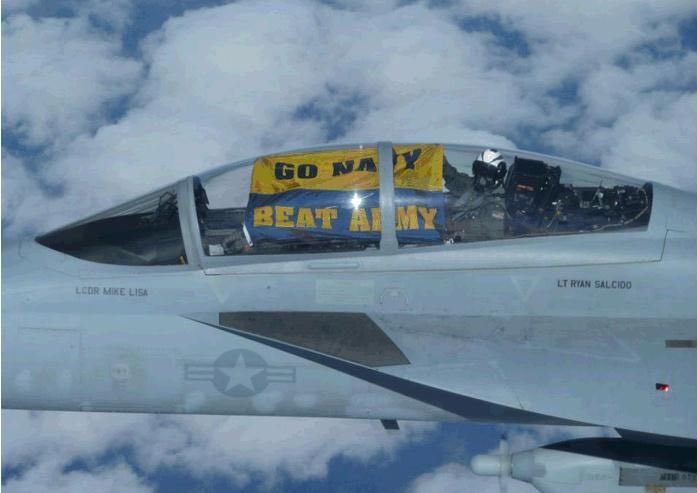 You already know.

#FearTheBones