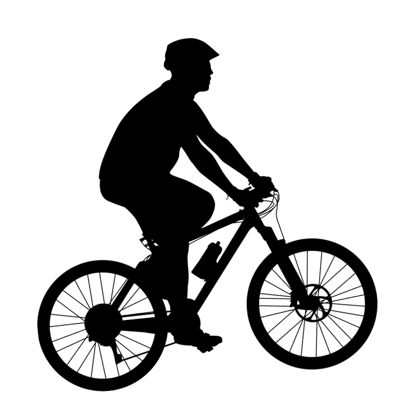 WCCLibraries's tweet image. At Dr Bike sessions, experienced mechanics check everything on your bike, including wheels, brakes, gears, tyre pressure, lights, racks, pedals, saddles, and more. The best part? It's free! 

📆 21 December from 11am to 3pm.
📍 Paddington Library.
No booking required.