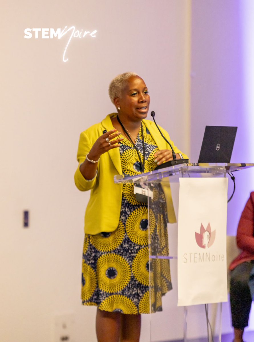 STEMNoire tweet media