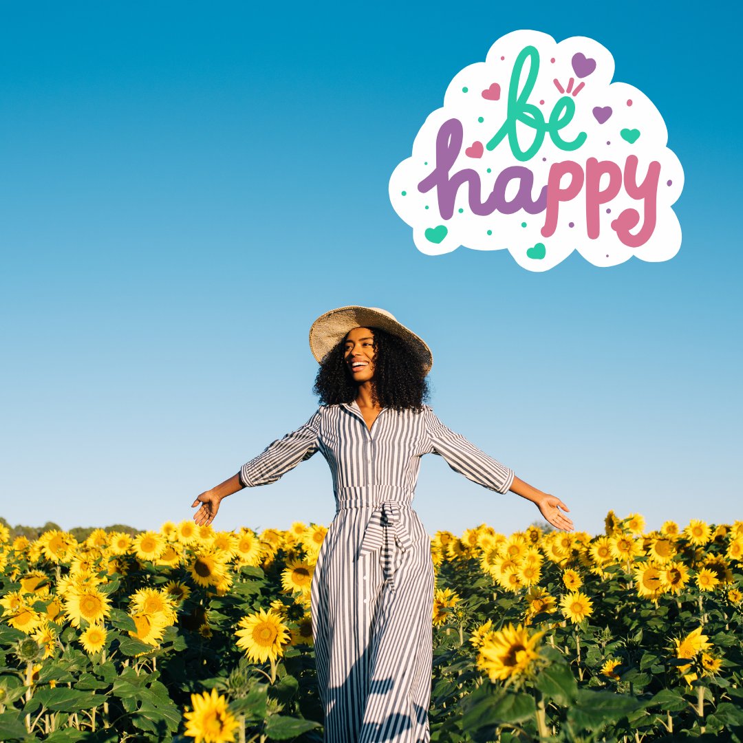 EncoreEventsGA's tweet image. With Encore Elite Events, no detail is too small! #AttentionToDetail #EncoreEliteEvents