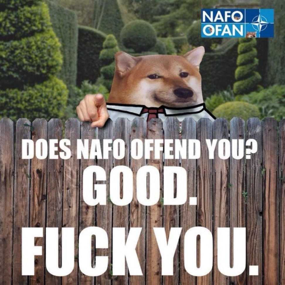 BeyondBeliefNW's tweet photo. https://t.co/nfzZp9AEaC