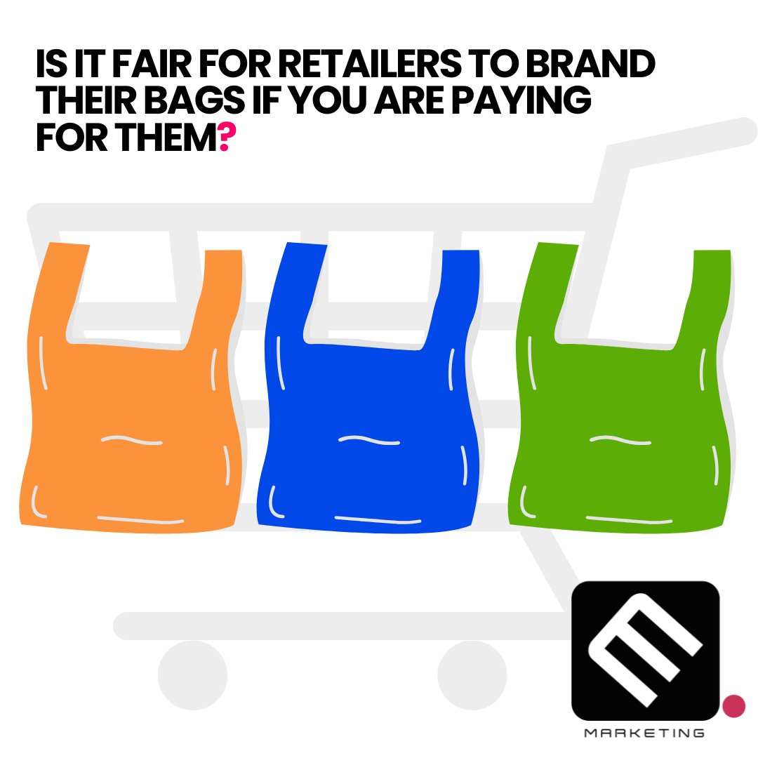 Explore Marketing tweet media