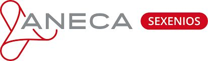 El pleno de la CNEAI ha aprobado hoy los nuevos criterios para la convocatoria de #Sexenios Además #ANECA ha hecho publico también el baremo que ha de servir para juzgar las diferentes aportaciones. Va hilo buff.ly/3ZMtcjj