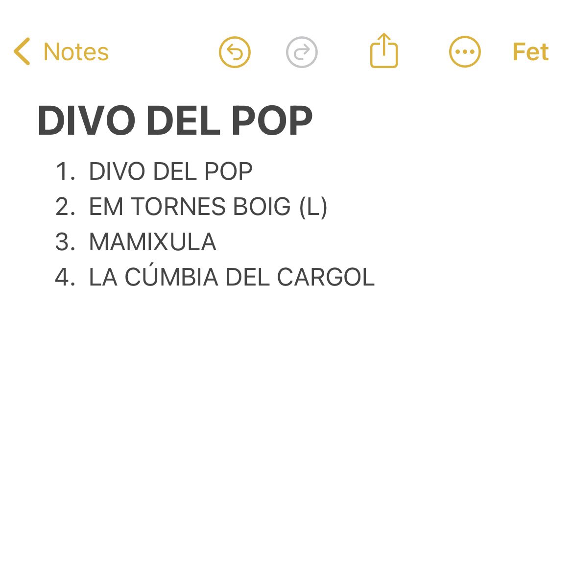 yung_rajola's tweet photo. ‘DIVO DEL POP’, el meu nou ep, disponible el pròxim dimarts 17 a les 20:00

@pepsaula @argibtzz #halleyrecords https://t.co/Z7w03sg4sK
